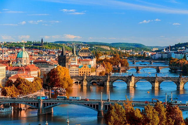 /vacationpackages/prague.html