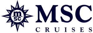 MSC_Cruises_Logo