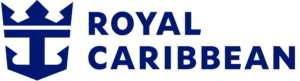 royal-caribbean-logo